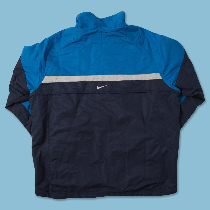 Vintage Nike Jacket XLarge 