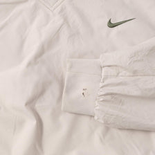 Vintage Nike Golf Windbreaker XLarge 