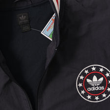 adidas Light Jacket XXL 