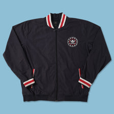 adidas Light Jacket XXL 