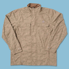 adidas Light Jacket XLarge 