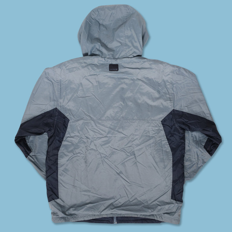Vintage Nike Reversible Jacket XLarge 