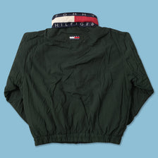 Tommy Hilfiger Padded Jacket Large 