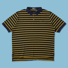 Polo Ralph Lauren Polo XLarge 