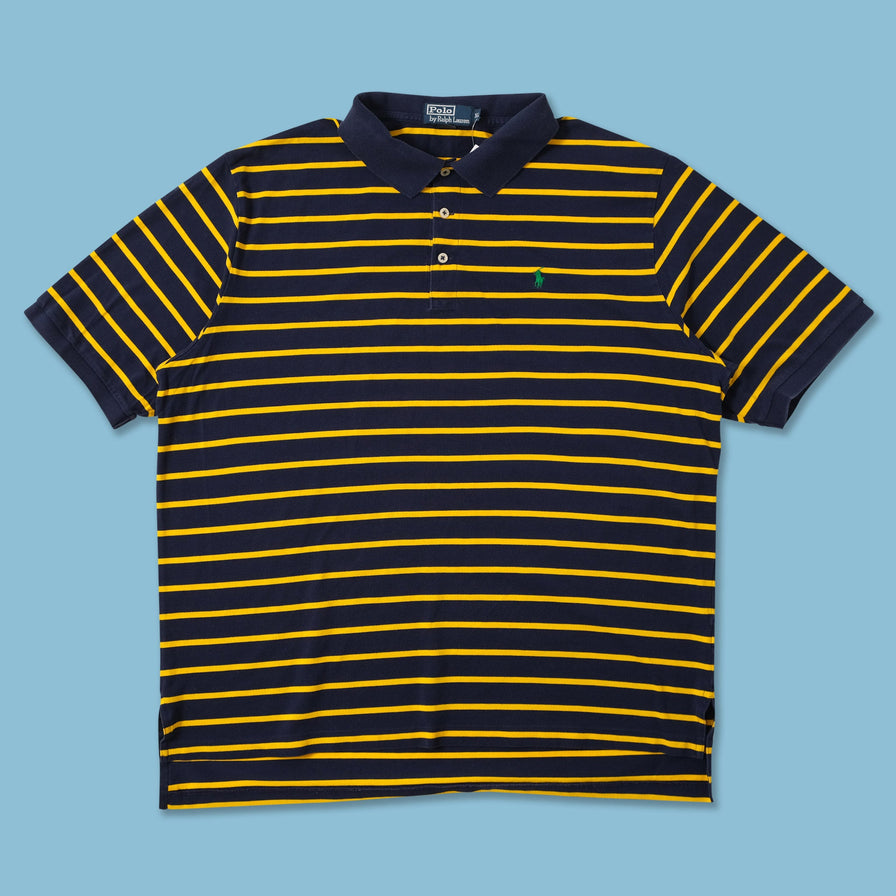 Polo Ralph Lauren Polo XLarge 