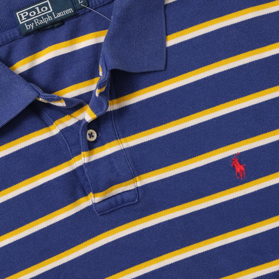 Polo Ralph Lauren Polo Large 