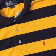 Polo Ralph Lauren Polo XLarge 