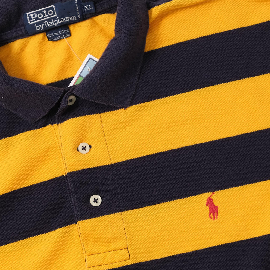 Polo Ralph Lauren Polo XLarge 