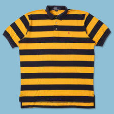 Polo Ralph Lauren Polo XLarge 