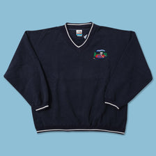 Vintage Snoopy Sweater 2XLarge 