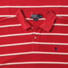 Polo Ralph Lauren Polo XLarge 