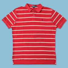 Polo Ralph Lauren Polo XLarge 