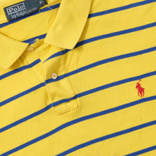 Polo Ralph Lauren Polo XLarge 
