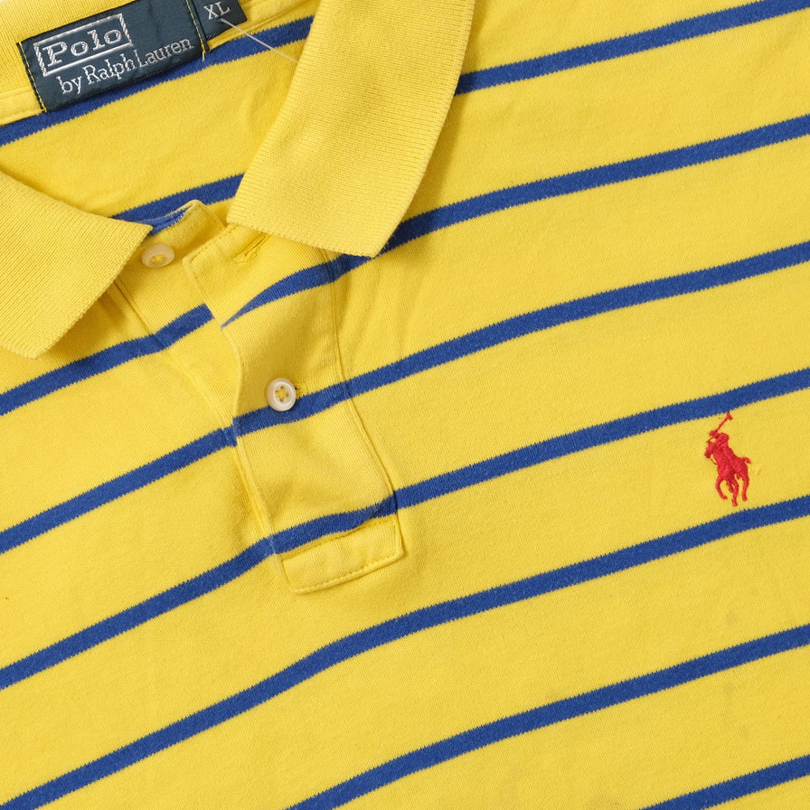 Polo Ralph Lauren Polo XLarge 