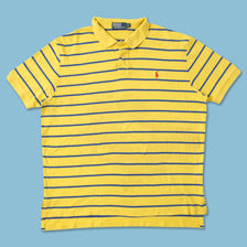 Polo Ralph Lauren Polo XLarge 