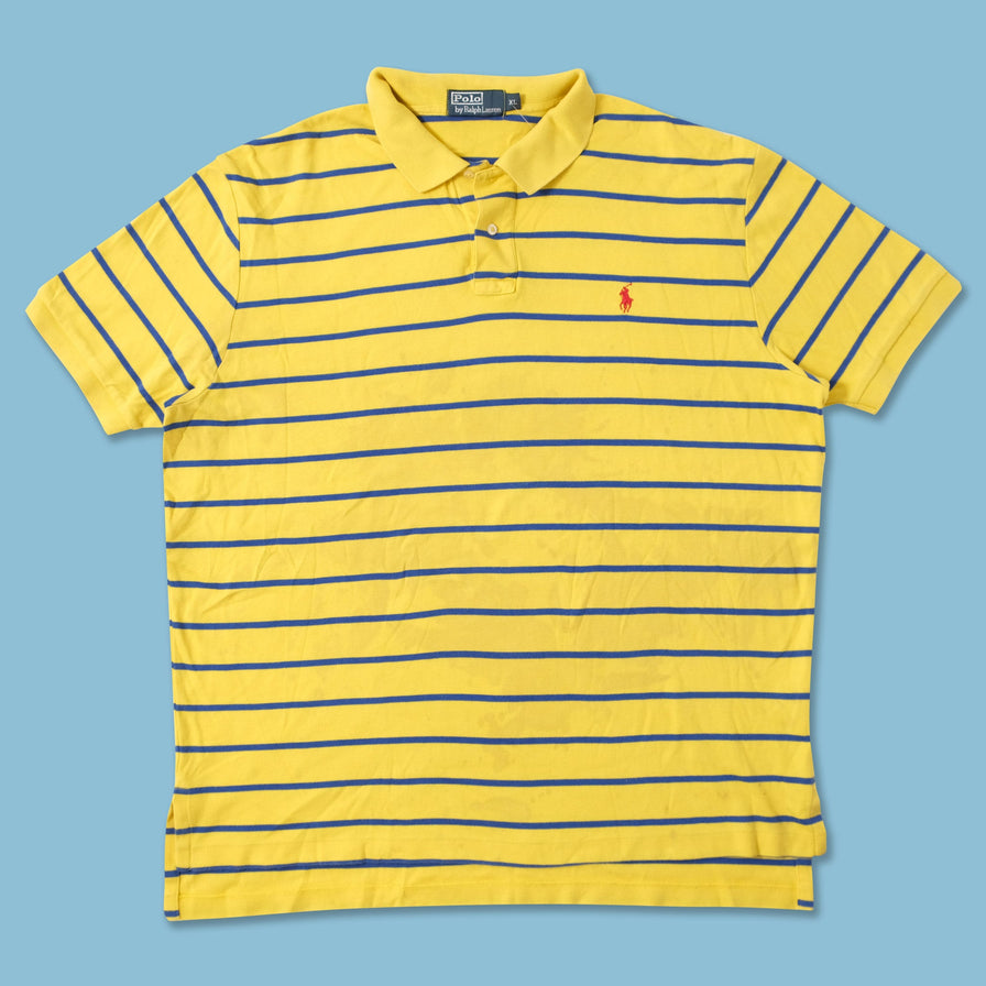 Polo Ralph Lauren Polo XLarge 