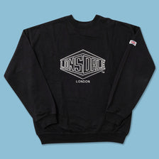 Vintage Lonsdale Sweater Large 
