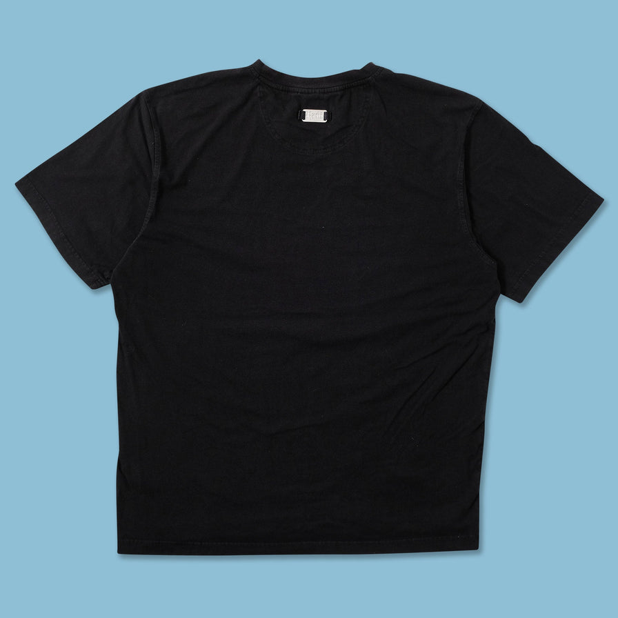 Vintage Karl Kani T-Shirt XLarge 
