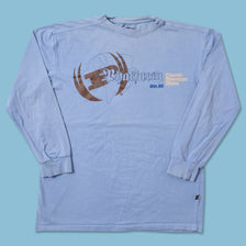 Vintage Phatfarm Longsleeve Large 