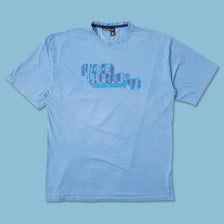 Vintage Rocawear T-Shirt 3XL 