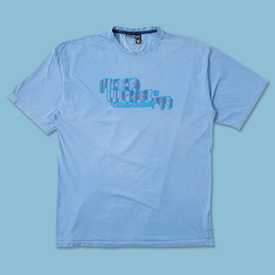 Vintage Rocawear T-Shirt 3XL 
