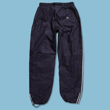 Vintage adidas Track Pants Small 