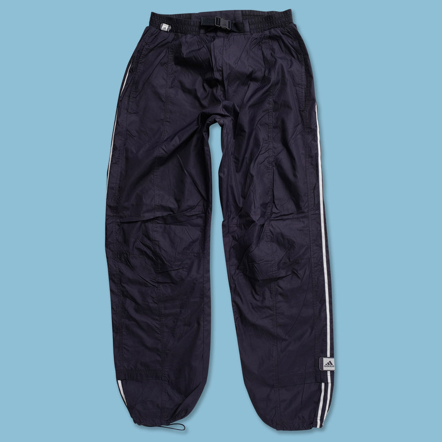 Vintage adidas Track Pants Small 