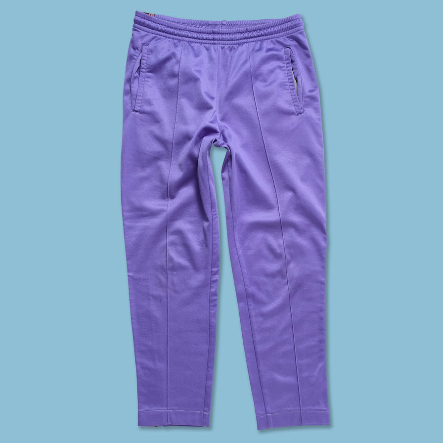 Women's asics Track Pants Small 