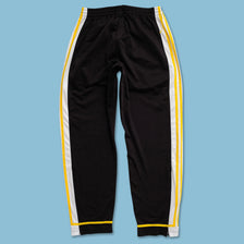Vintage adidas Track Pants Small 