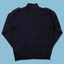 Vintage Paul & Shark Light Jacket Large 