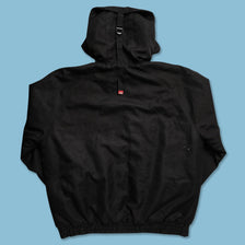 Vintage Pelle Pelle Anorak XXL 