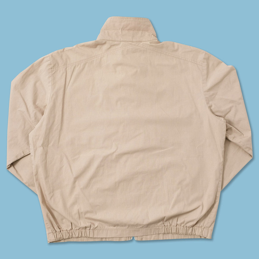 Vintage Diesel Harrington Jacket XLarge 