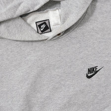 Vintage Nike Hoody Medium 