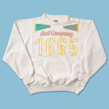 Vintage Women's Best Company Sweater Medium 