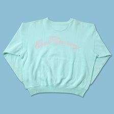Vintage Best Company Sweater Large 
