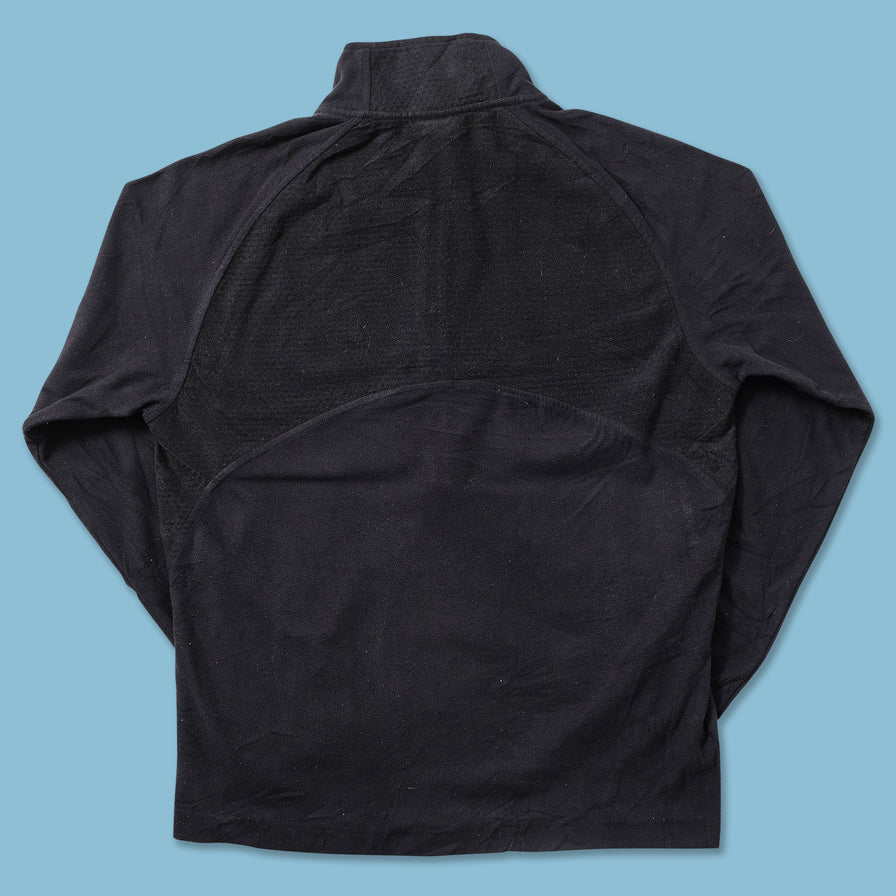 Vintage Nike Mason Track & Field Fleece Small 