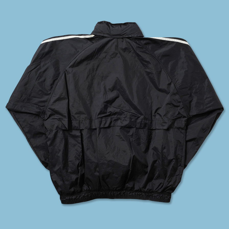 Vintage adidas Light Jacket XLarge 