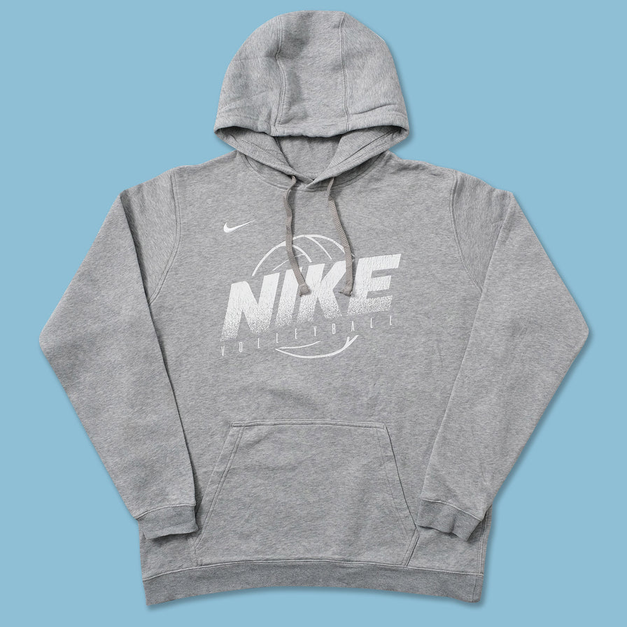 Nike Volleyball Hoody Large 
