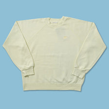 Women's Nike Sweater Small 