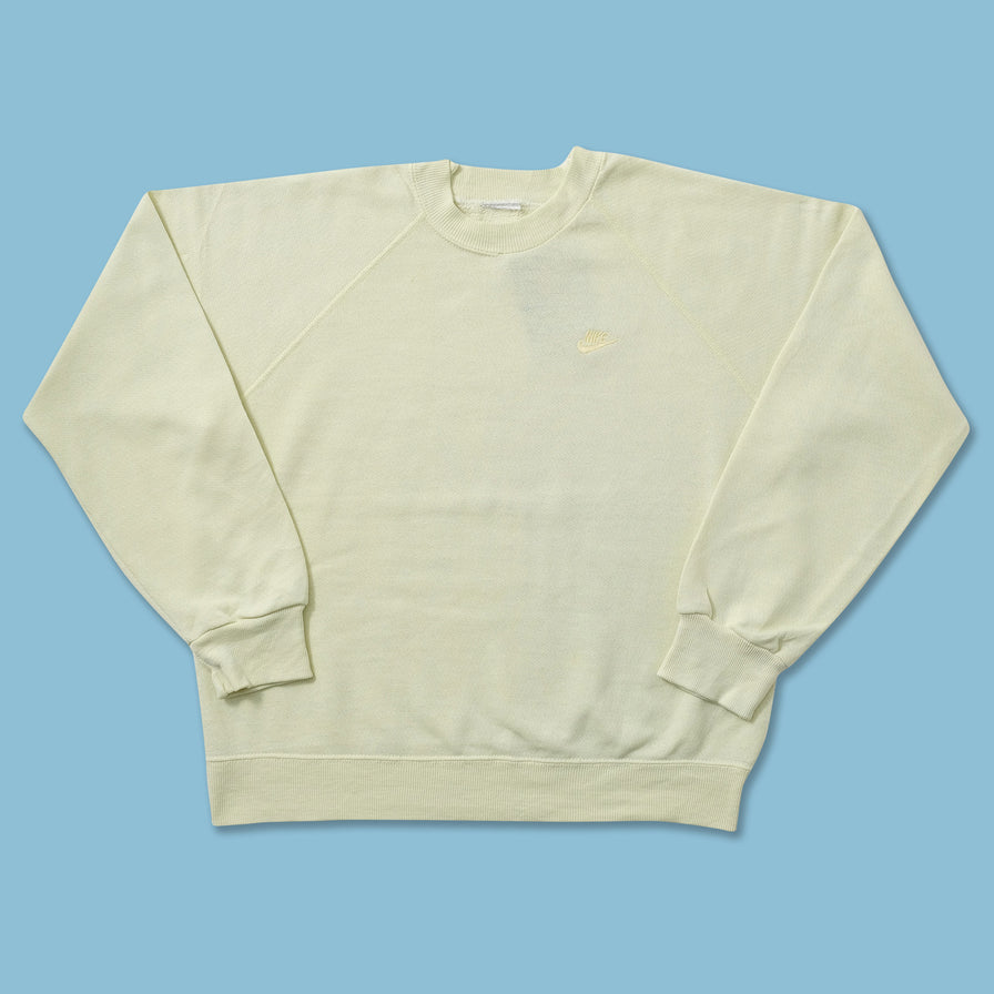 Women's Nike Sweater Small 