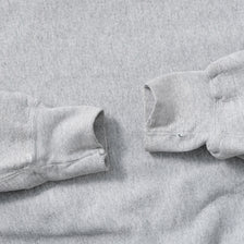 Vintage Ernst & Young Sweater Large