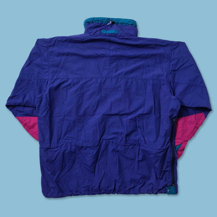 Vintage Patagonia Light Jacket XLarge 