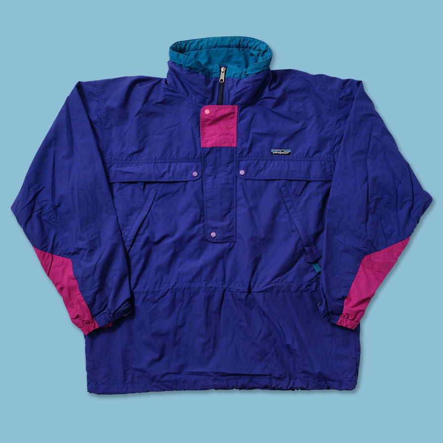 Vintage Patagonia Light Jacket XLarge 