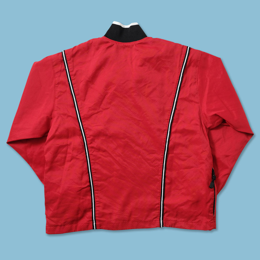 Vintage Nike Light Jacket Medium 