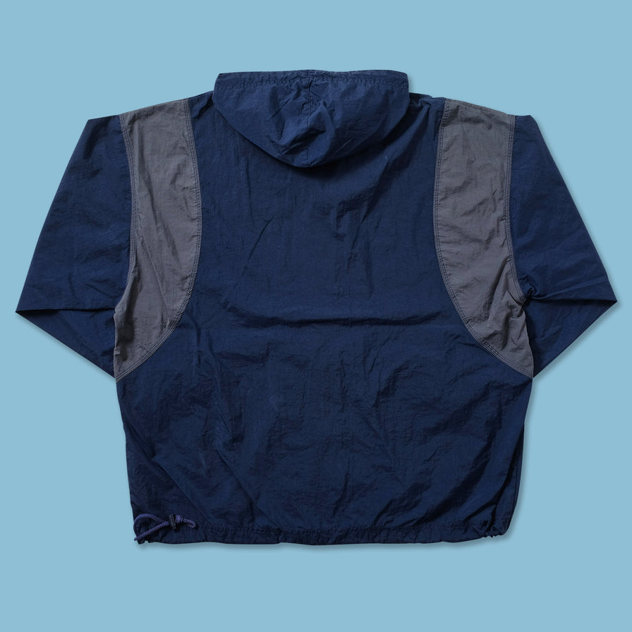 Vintage Nike Light Jacket XLarge 