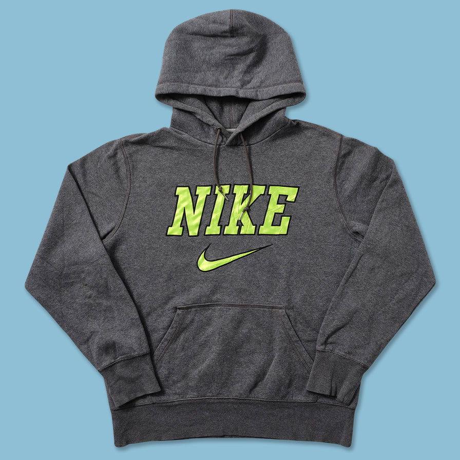 Nike Hoody Medium 