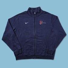 Nike Sweat Jacket XXL 