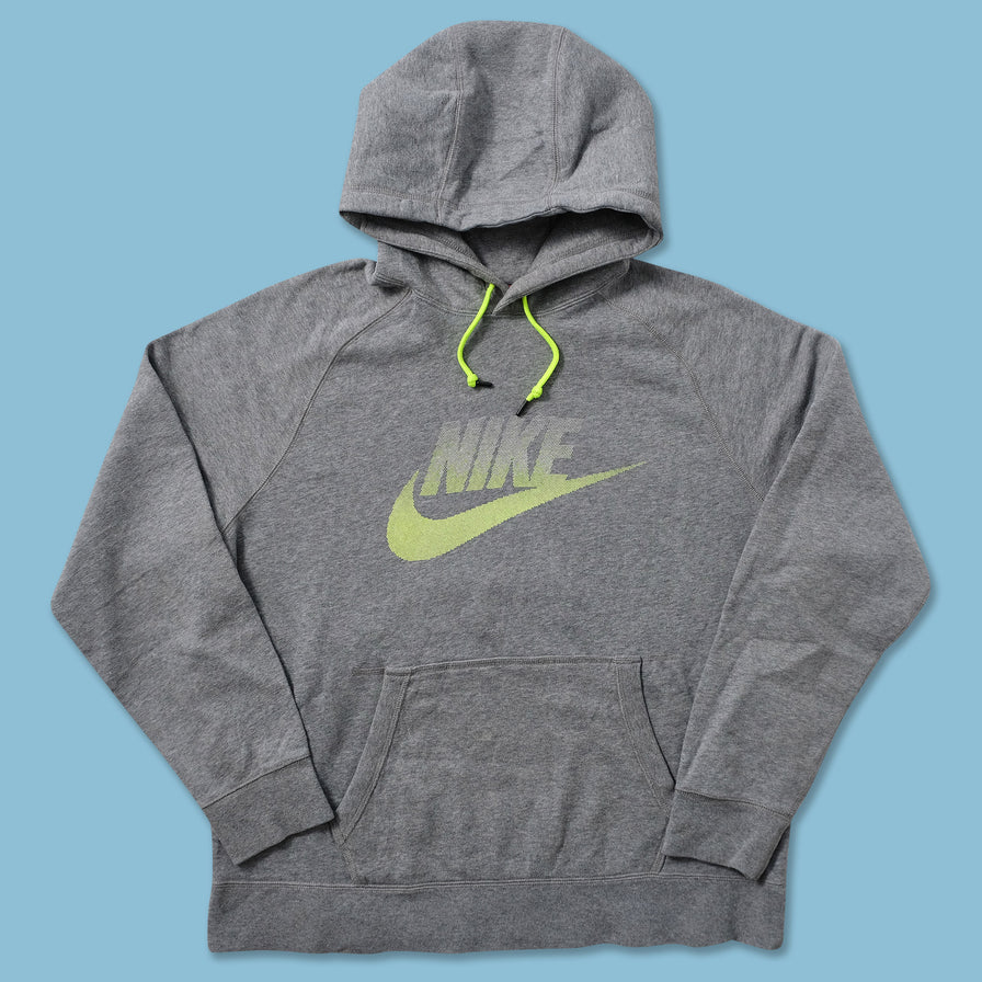 Nike Hoody XLarge 
