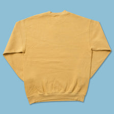 Vintage St. Louis Children's Hospital Sweater Small