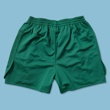 Vintage Kappa Werder Bremen Shorts XLarge 
